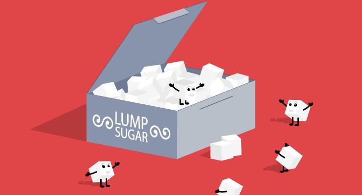 免费ddos压力测试平台