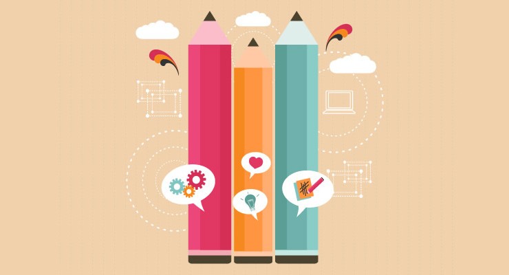 ddos攻击器安卓ios下载