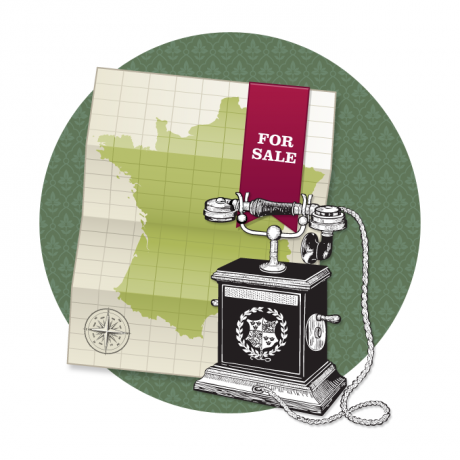 限时促销的网页攻击软件