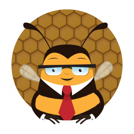 哪里不会黑的网页攻击软件