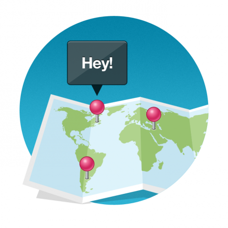 网站攻击工具手机版