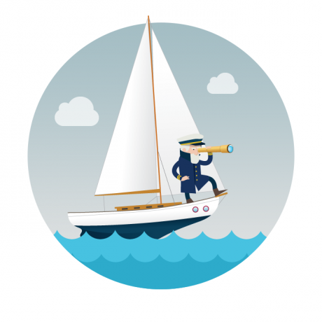 ddos压力测试平台