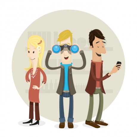 ddos攻击在哪能买到