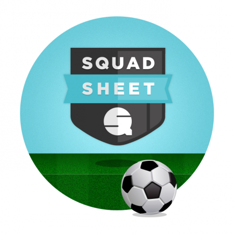 在线DDOS攻击平台