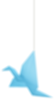 免费ddos压力测试平台