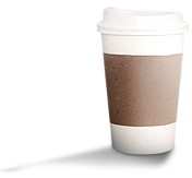 一键环境配置的网站攻击防护