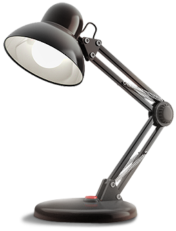 在线DDOS攻击平台