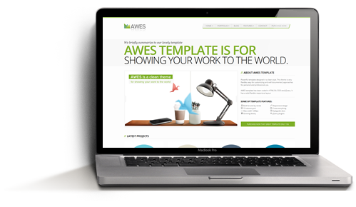 ddos攻击在哪能买到