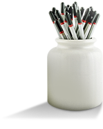 免费ddos平台攻击