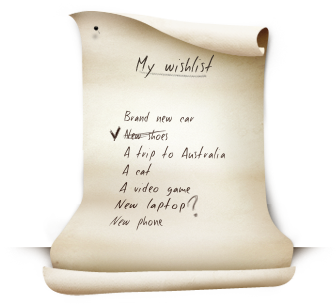 服务器攻击方式