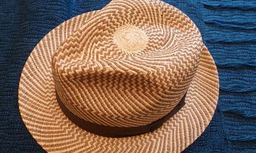 ddos压力测试平台