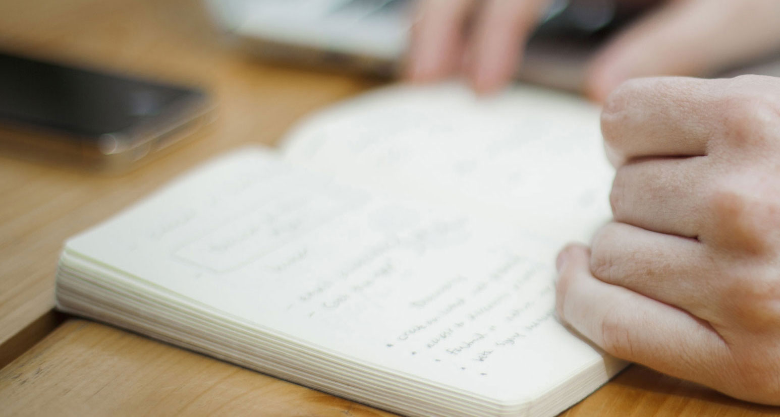 批发价格哪里的ddos在线网页端