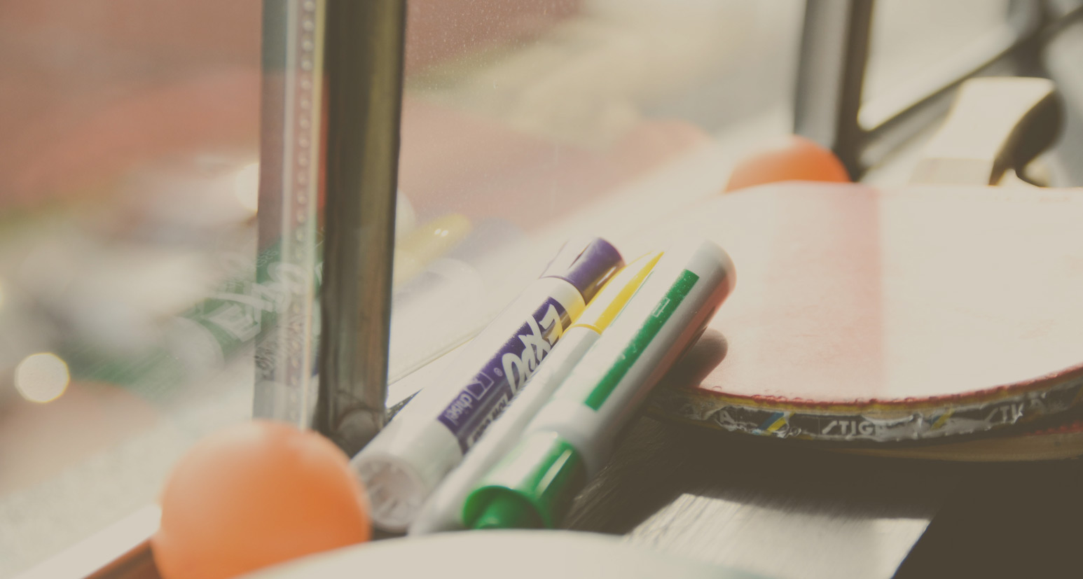 ip攻击器网页版ddos