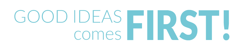 网页在线DDOS压力测试