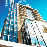 ddos压力测试网页端