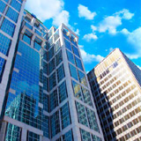 ddos压力测试平台