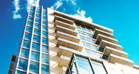 无障碍操作的免费ddos在线攻击测试网站