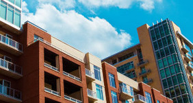 免费ddos在线攻击测试网站